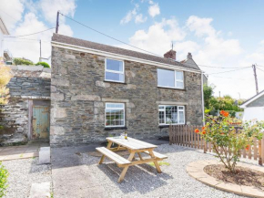 Fishermans Retreat